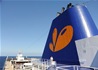 Foto&nbsp;5 - Grand Mistral - Barco 2